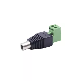 Nestron NPP-DC1FL