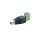 Nestron NPP-DC1FL