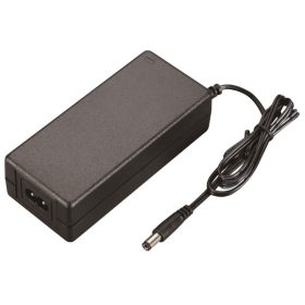 Nestron NPS-D112D-5A-CCTV