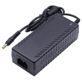 Nestron NPS-D124D-3.5A