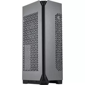   Cooler Master HÁZ Cooler Master Ncore 100 MAX - NR100 - NR100-MNNN85-SL0