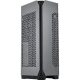 Cooler Master HÁZ Cooler Master Ncore 100 MAX - NR100 - NR100-MNNN85-SL0
