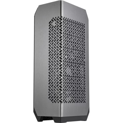 Cooler Master HÁZ Cooler Master Ncore 100 MAX - NR100 - NR100-MNNN85-SL0