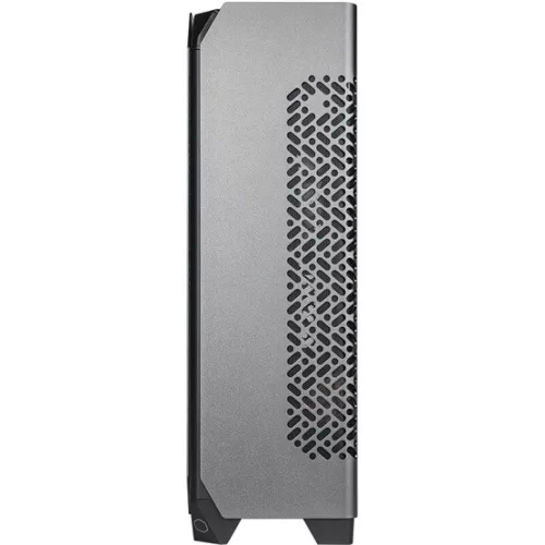 Cooler Master HÁZ Cooler Master Ncore 100 MAX - NR100 - NR100-MNNN85-SL0