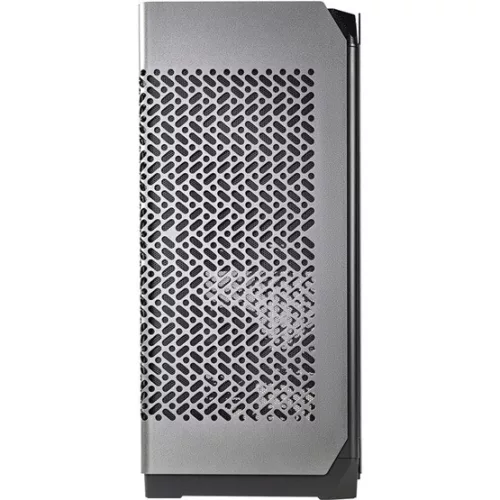 Cooler Master HÁZ Cooler Master Ncore 100 MAX - NR100 - NR100-MNNN85-SL0