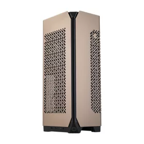   Cooler Master HÁZ Cooler Master Ncore 100 MAX Bronze Edition - NR100 - NR100-ZNNN85-SL0