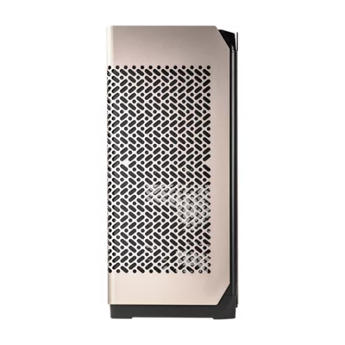 Cooler Master HÁZ Cooler Master Ncore 100 MAX Bronze Edition - NR100 - NR100-ZNNN85-SL0