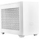 Cooler Master HÁZ Cooler Master MasterBox NR200P V2 White - NR200PV2 - NR200PV2-WCNN-S00