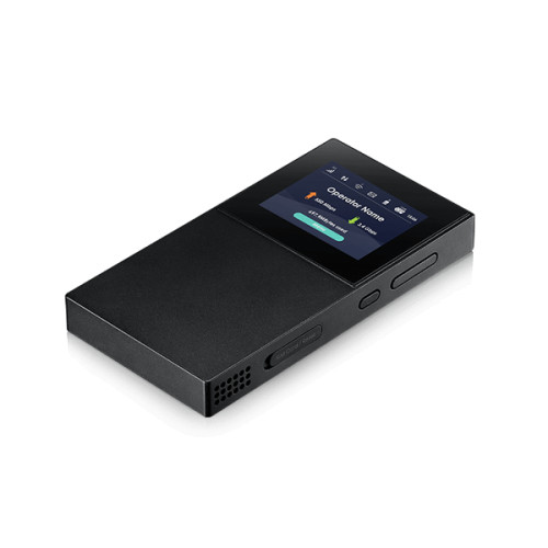 ZYXEL NR2301 Portable Router