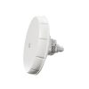 MikroTik Wire nRAY 60 GHz 2Gb/s point-to-point link up to 1500m