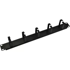 Nestron NRCM-RI-1M