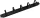 Nestron NRCM-RI-1M