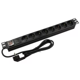 Nestron NRPD-SH-108SP