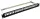 Nestron NRPP-KEY-124SF-H
