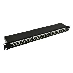 Nestron NRPP-RJ45-224SF-H