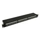 Nestron NRPP-RJ45-224SF-H