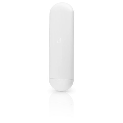 Ubiquiti 5 GHz NanoStation AC