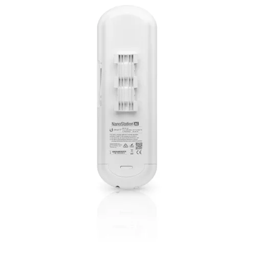 Ubiquiti 5 GHz NanoStation AC