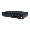 LogiLink PoE switch