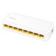 LogiLink NS0115 switch