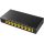 LogiLink NS0117 switch