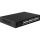 LogiLink NS1324 rack switch