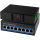 LogiLink NS201 Industrial switch