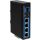 LogiLink NS204 Industrial switch