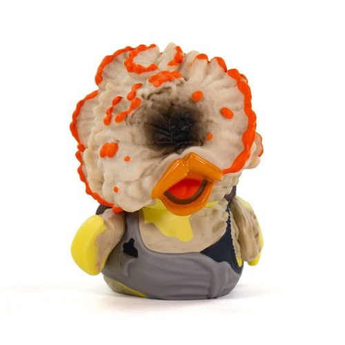 NUMSKULL Tubbz Boxed - The Last of Us "Clicker" Gumikacsa