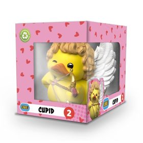   NUMSKULL Tubbz Boxed - Valentine's Day 'Cupid' Gumikacsa