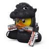 NUMSKULL Tubbz XL - Godzilla "Godzilla" Gumikacsa