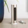 Legrand NETATMO Pro Intelligens WiFi Beltéri kamera