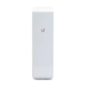 Ubiquiti 5 GHz Nano MIMO, airMAX