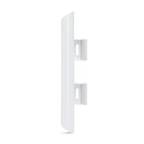 Ubiquiti 5 GHz Nano MIMO, airMAX