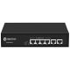 Nestron NSP-104F02F-65M