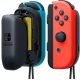 Nintendo Switch Joy-Con akkumulátor töltő