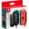 Nintendo Switch Joy-Con akkumulátor töltő