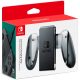 NINTENDO Joy-Con Charging Grip, Retail