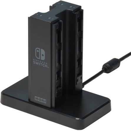 NINTENDO Joy-Con Multi Charger