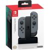 NINTENDO Joy-Con Multi Charger