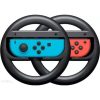 Nintendo Joy-Con Wheel Pair