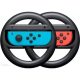 Nintendo Joy-Con Wheel Pair