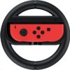 Nintendo Joy-Con Wheel Pair