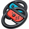Nintendo Joy-Con Wheel Pair