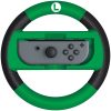 NINTENDO HORI Nintendo Joy-Con Wheel Deluxe - Luigi