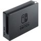 Nintendo Switch Dock Set