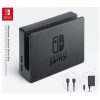 Nintendo Switch Dock Set