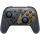 NINTENDO NSP147 Nintendo Switch Pro Controller MONSTER HUNTER RISE