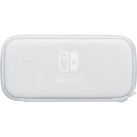 NINTENDO Carry Case for Nintendo Switch Lite