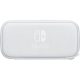 NINTENDO Carry Case for Nintendo Switch Lite